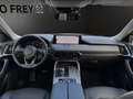 Mazda CX-60 327PS PHEV Homura AT+AWD 360°+CON-P+DRI-P+COM-P+PA Weiß - thumbnail 19