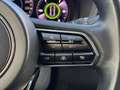 Mazda CX-60 327PS PHEV Homura AT+AWD 360°+CON-P+DRI-P+COM-P+PA Weiß - thumbnail 13