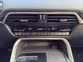Mazda CX-60 327PS PHEV Homura AT+AWD 360°+CON-P+DRI-P+COM-P+PA Weiß - thumbnail 15