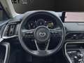 Mazda CX-60 327PS PHEV Homura AT+AWD 360°+CON-P+DRI-P+COM-P+PA Weiß - thumbnail 10
