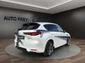 Mazda CX-60 327PS PHEV Homura AT+AWD 360°+CON-P+DRI-P+COM-P+PA Weiß - thumbnail 3