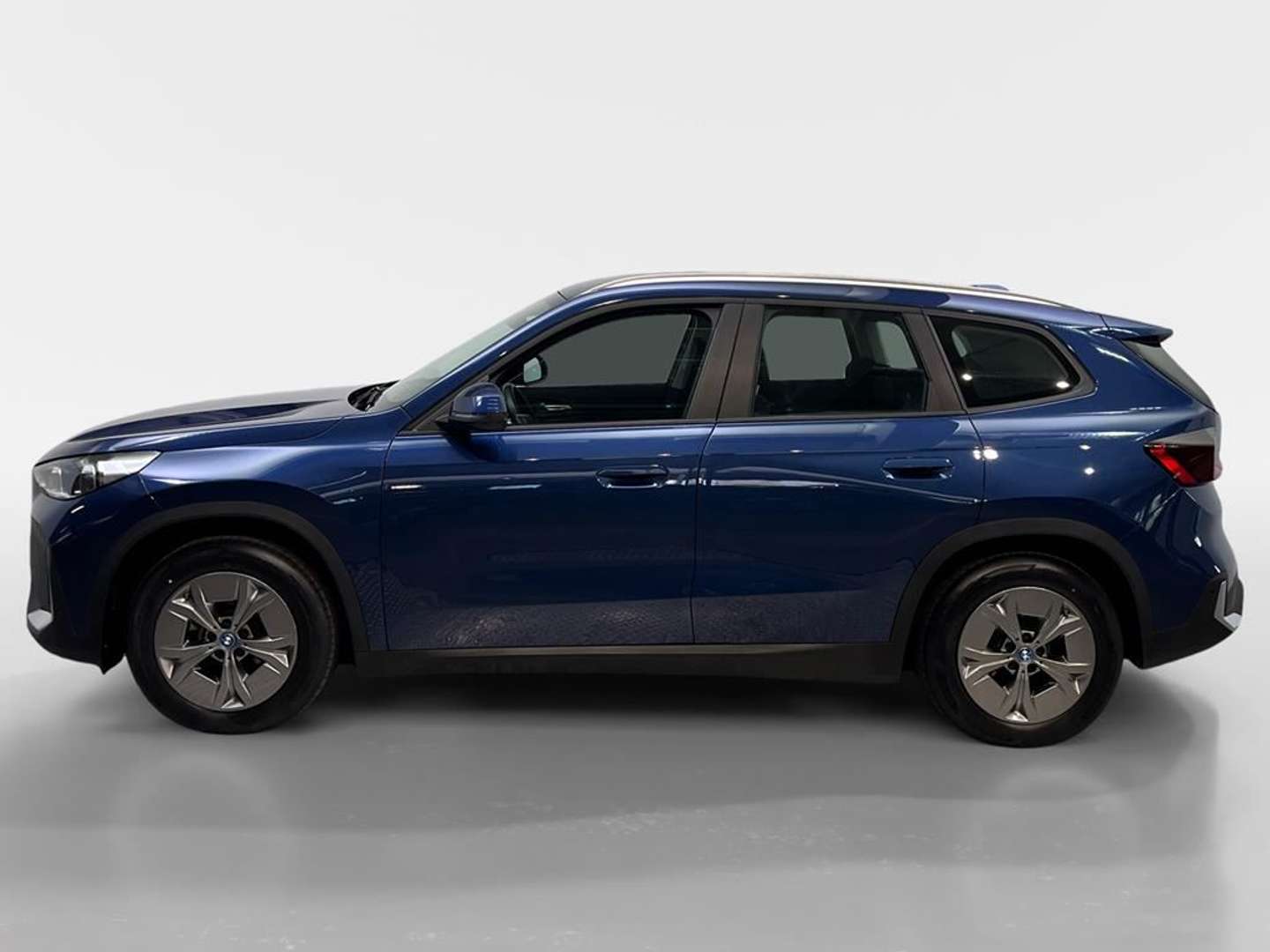 BMW IX1 -  - Joinsteer - #3