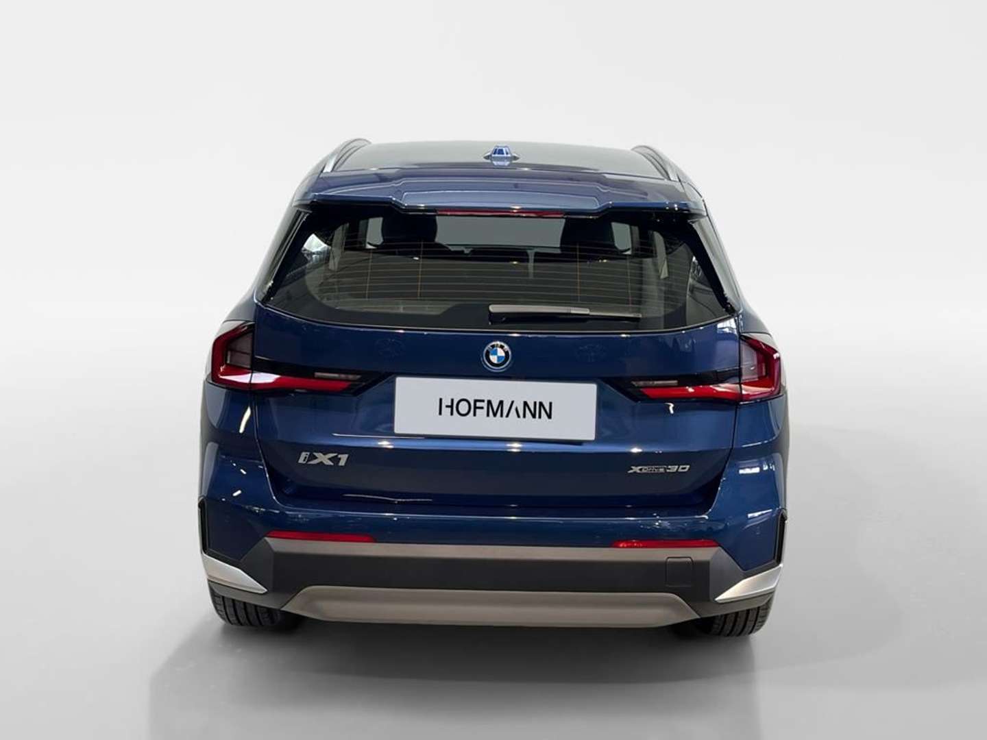 BMW IX1 -  - Joinsteer - #5