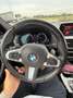 BMW X3 M X Drive 20I Nero - thumbnail 10