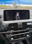 BMW X3 M X Drive 20I Nero - thumbnail 8