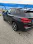 BMW X3 M X Drive 20I Nero - thumbnail 5