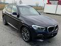 BMW X3 M X Drive 20I Nero - thumbnail 4