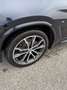 BMW X3 M X Drive 20I Nero - thumbnail 6