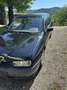 Alfa Romeo 145 2,0 Quadrifoglio - thumbnail 2