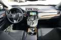 Honda CR-V 1.5 T 4WD Elegance Bleu - thumbnail 7