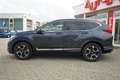 Honda CR-V 1.5 T 4WD Elegance Bleu - thumbnail 4