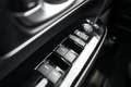 Honda CR-V 1.5 T 4WD Elegance Bleu - thumbnail 24
