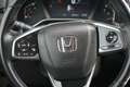 Honda CR-V 1.5 T 4WD Elegance Bleu - thumbnail 9