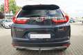 Honda CR-V 1.5 T 4WD Elegance Bleu - thumbnail 15
