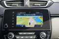 Honda CR-V 1.5 T 4WD Elegance Bleu - thumbnail 10