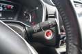 Honda CR-V 1.5 T 4WD Elegance Bleu - thumbnail 22