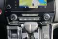 Honda CR-V 1.5 T 4WD Elegance Bleu - thumbnail 11
