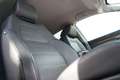 Honda CR-V 1.5 T 4WD Elegance Bleu - thumbnail 18