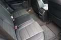 Honda CR-V 1.5 T 4WD Elegance Bleu - thumbnail 19
