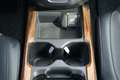 Honda CR-V 1.5 T 4WD Elegance Bleu - thumbnail 13