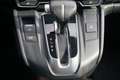 Honda CR-V 1.5 T 4WD Elegance Bleu - thumbnail 12