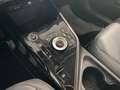 Kia e-Niro EV Vision/Nav/ACC/CarPlay/RFK/1Hd/Shzg Blanco - thumbnail 15