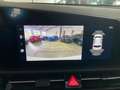 Kia e-Niro EV Vision/Nav/ACC/CarPlay/RFK/1Hd/Shzg Blanco - thumbnail 21