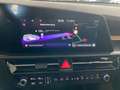 Kia e-Niro EV Vision/Nav/ACC/CarPlay/RFK/1Hd/Shzg Blanco - thumbnail 27