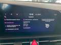 Kia e-Niro EV Vision/Nav/ACC/CarPlay/RFK/1Hd/Shzg Blanco - thumbnail 23