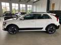 Kia e-Niro EV Vision/Nav/ACC/CarPlay/RFK/1Hd/Shzg Blanco - thumbnail 7