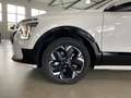 Kia e-Niro EV Vision/Nav/ACC/CarPlay/RFK/1Hd/Shzg Blanco - thumbnail 8