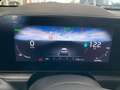 Kia e-Niro EV Vision/Nav/ACC/CarPlay/RFK/1Hd/Shzg Blanco - thumbnail 24
