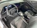Kia e-Niro EV Vision/Nav/ACC/CarPlay/RFK/1Hd/Shzg Blanco - thumbnail 11