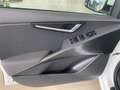 Kia e-Niro EV Vision/Nav/ACC/CarPlay/RFK/1Hd/Shzg Blanco - thumbnail 20