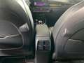 Kia e-Niro EV Vision/Nav/ACC/CarPlay/RFK/1Hd/Shzg Blanco - thumbnail 18