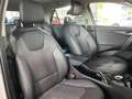 Kia e-Niro EV Vision/Nav/ACC/CarPlay/RFK/1Hd/Shzg Blanco - thumbnail 12