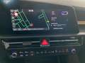 Kia e-Niro EV Vision/Nav/ACC/CarPlay/RFK/1Hd/Shzg Blanco - thumbnail 26