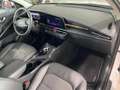 Kia e-Niro EV Vision/Nav/ACC/CarPlay/RFK/1Hd/Shzg Blanco - thumbnail 14