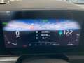 Kia e-Niro EV Vision/Nav/ACC/CarPlay/RFK/1Hd/Shzg Blanco - thumbnail 9