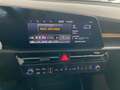 Kia e-Niro EV Vision/Nav/ACC/CarPlay/RFK/1Hd/Shzg Blanco - thumbnail 22