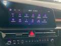 Kia e-Niro EV Vision/Nav/ACC/CarPlay/RFK/1Hd/Shzg Blanco - thumbnail 25