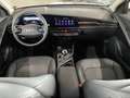 Kia e-Niro EV Vision/Nav/ACC/CarPlay/RFK/1Hd/Shzg Blanco - thumbnail 19