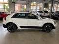 Kia e-Niro EV Vision/Nav/ACC/CarPlay/RFK/1Hd/Shzg Blanco - thumbnail 4