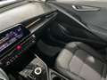 Kia e-Niro EV Vision/Nav/ACC/CarPlay/RFK/1Hd/Shzg Blanco - thumbnail 17