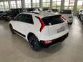Kia e-Niro EV Vision/Nav/ACC/CarPlay/RFK/1Hd/Shzg Blanco - thumbnail 6
