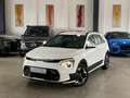 Kia e-Niro EV Vision/Nav/ACC/CarPlay/RFK/1Hd/Shzg Blanco - thumbnail 1