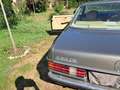 Mercedes-Benz CE 230 coupe - thumbnail 6