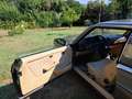 Mercedes-Benz CE 230 coupe - thumbnail 13