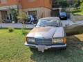 Mercedes-Benz CE 230 coupe - thumbnail 5