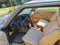 Mercedes-Benz CE 230 coupe - thumbnail 12